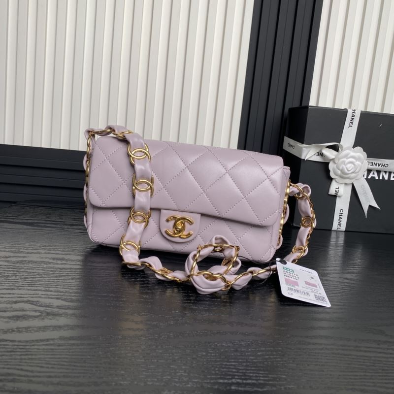 Chanel CF Series Bags